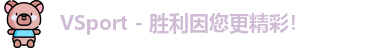 V体育